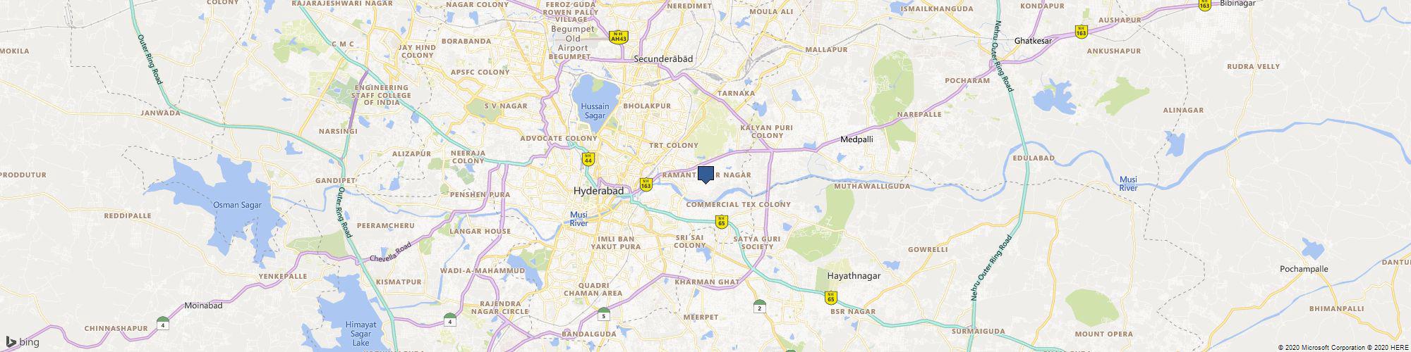 proofing experts cover photo