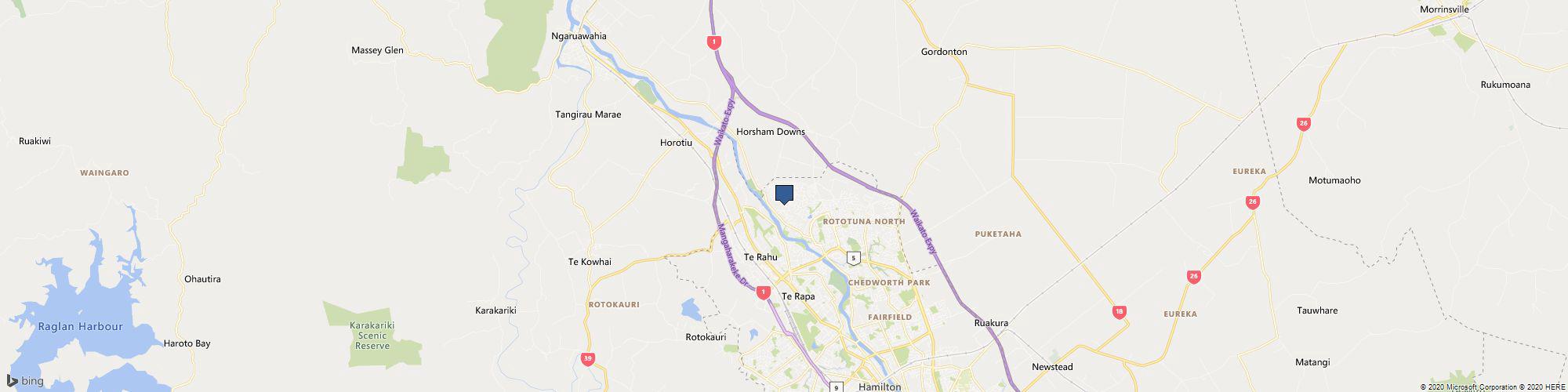 Artificial Grass -  Unreal Lawns cover photo