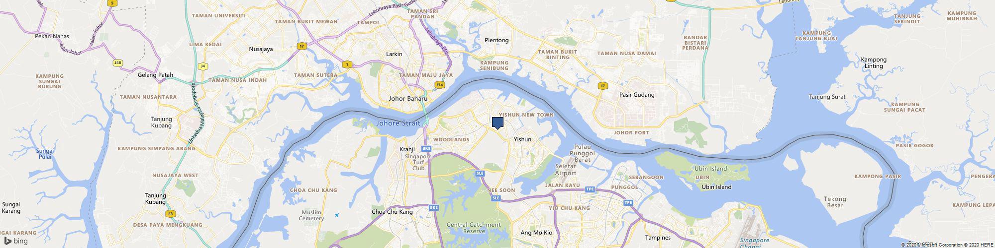 Octagon Global Trading cover photo