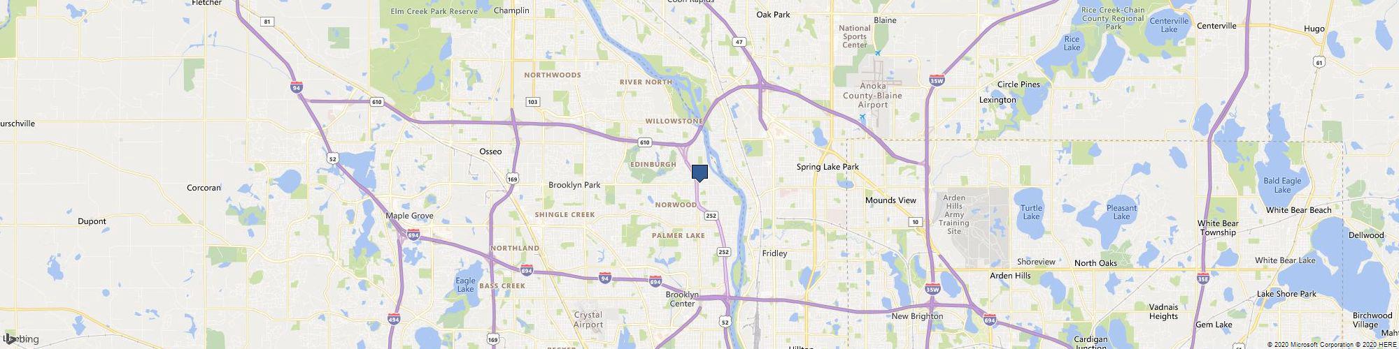 LOCK AND TECH USA INC  cover photo