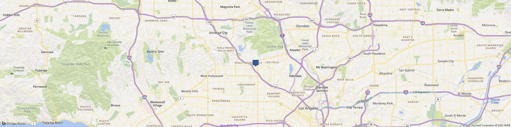 The Health Hour cover photo