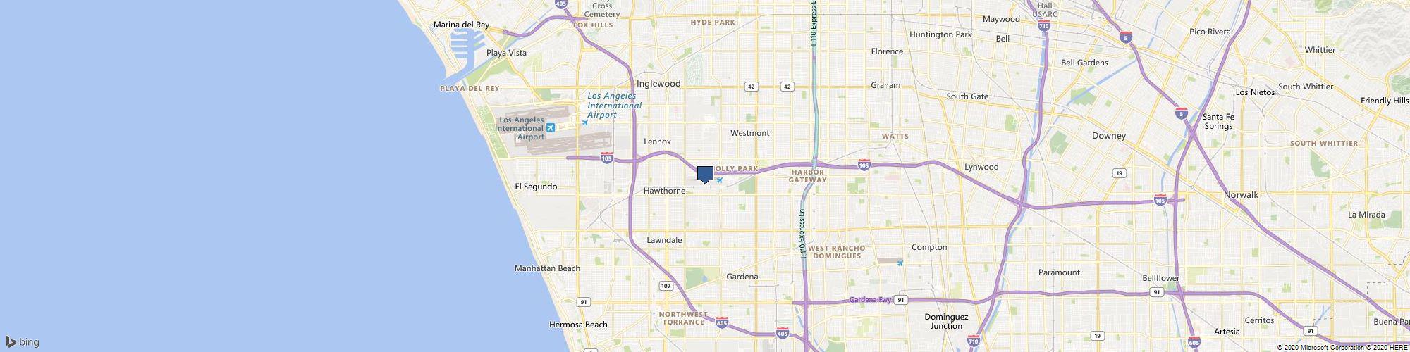 The Designs Avenue cover photo