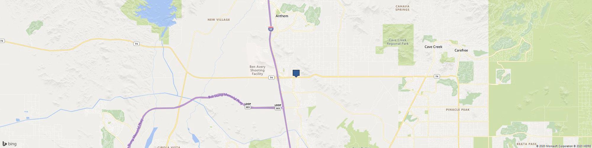 Phoenix Garage Door Repair Central cover photo