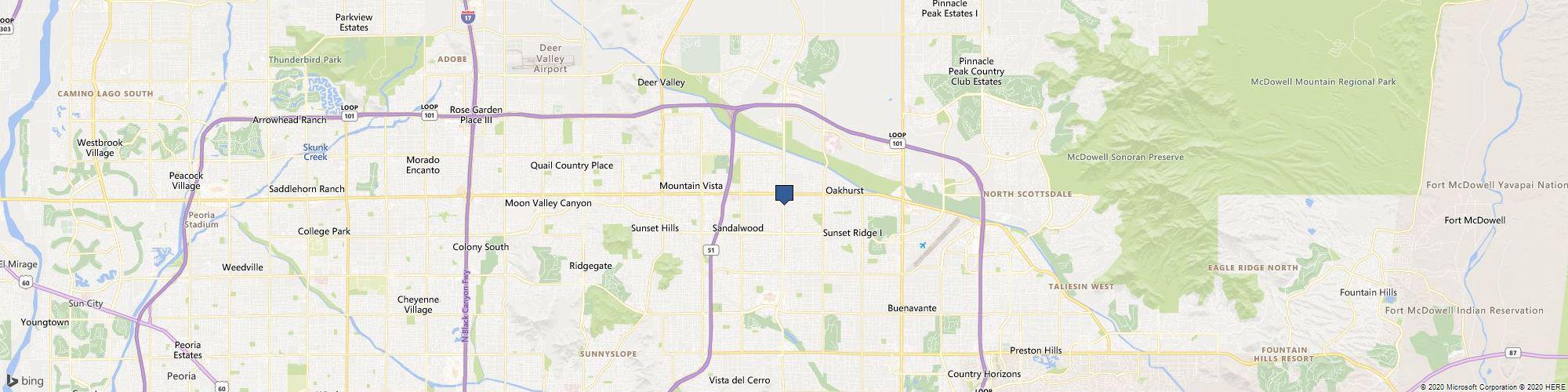 Citywide Garage Door Repair Phoenix AZ cover photo