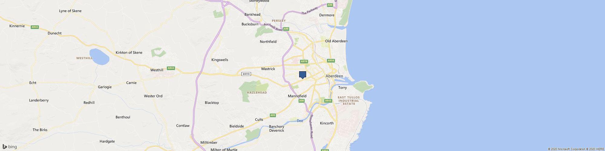 WestendLaserClinic cover photo