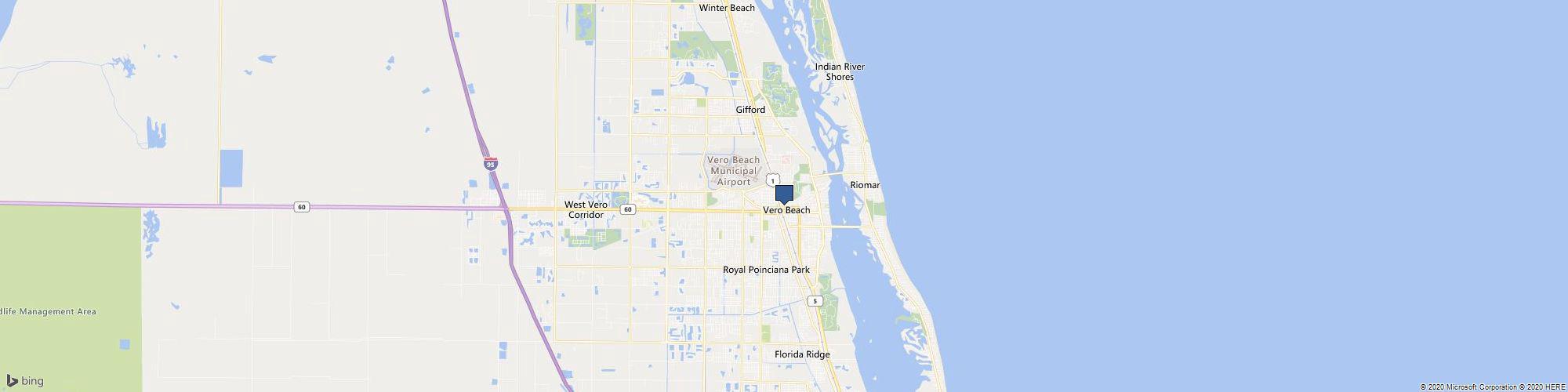 Vero Beach Art of Dentistry cover photo