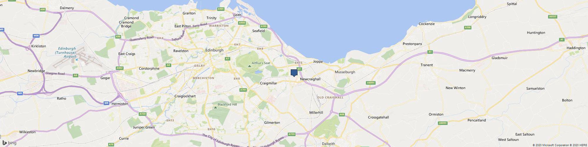 Any Level Window Cleaning cover photo