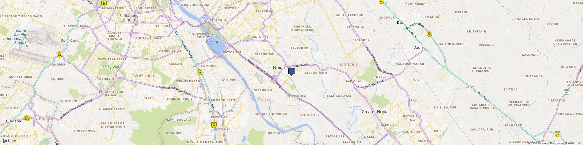 AG Industries cover photo