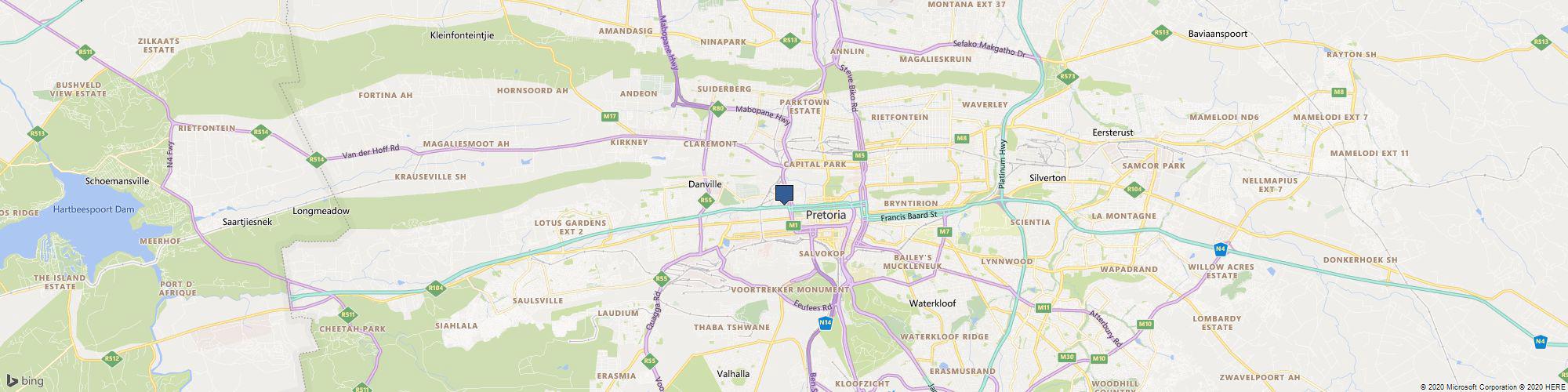 Used Honda Spares cover photo