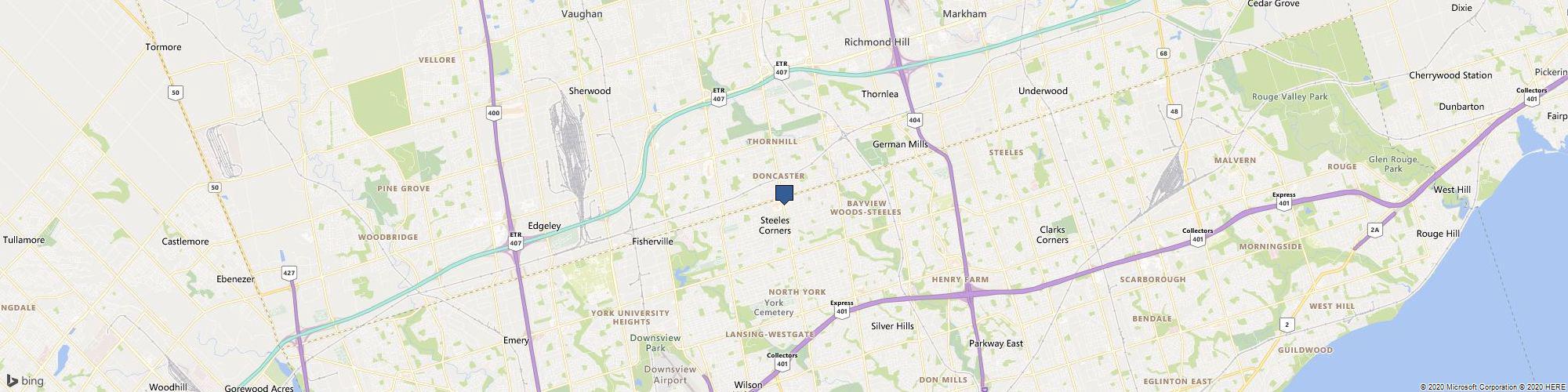 Hon Tattoo Studio cover photo