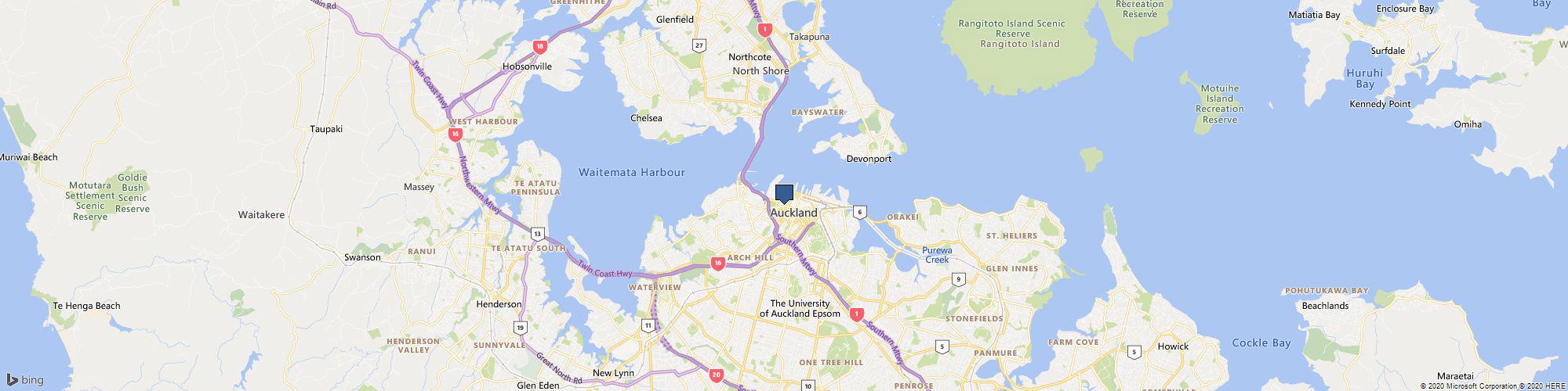 Auckland DJ Hire | FIND A DJ cover photo