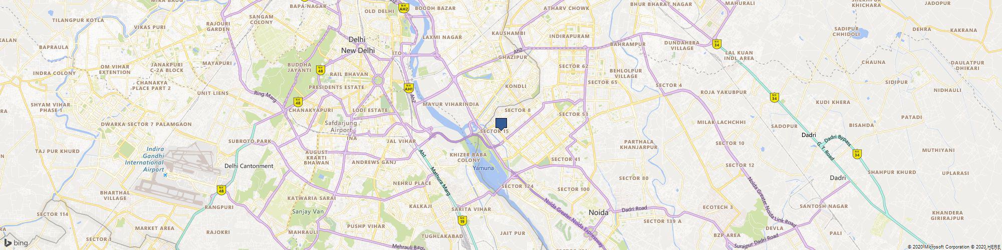 Gnec Media Pvt. Ltd. cover photo