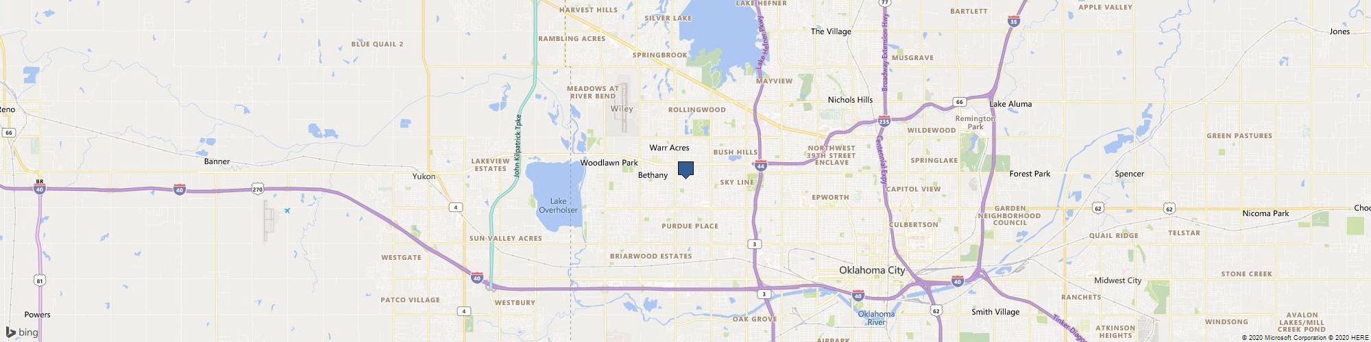 Best Indian Restaurant Heidelberg cover photo