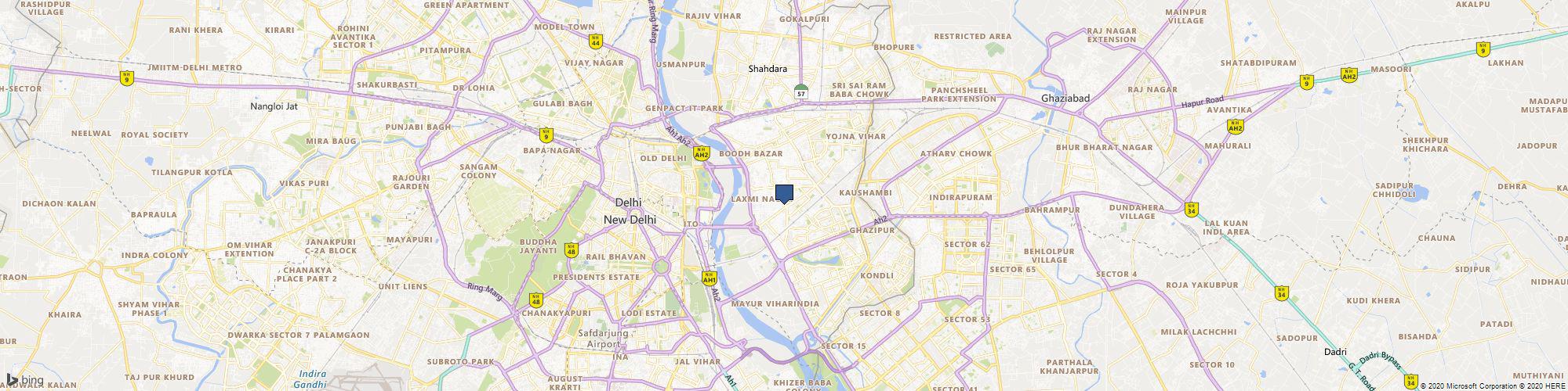 Wizcrafter The CAD Institute cover photo