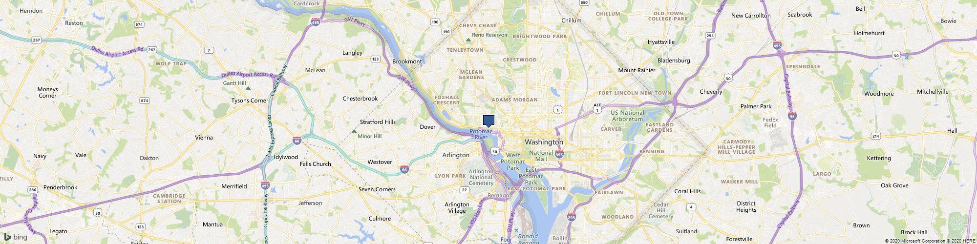 Locksmith Solution Washington DC cover photo