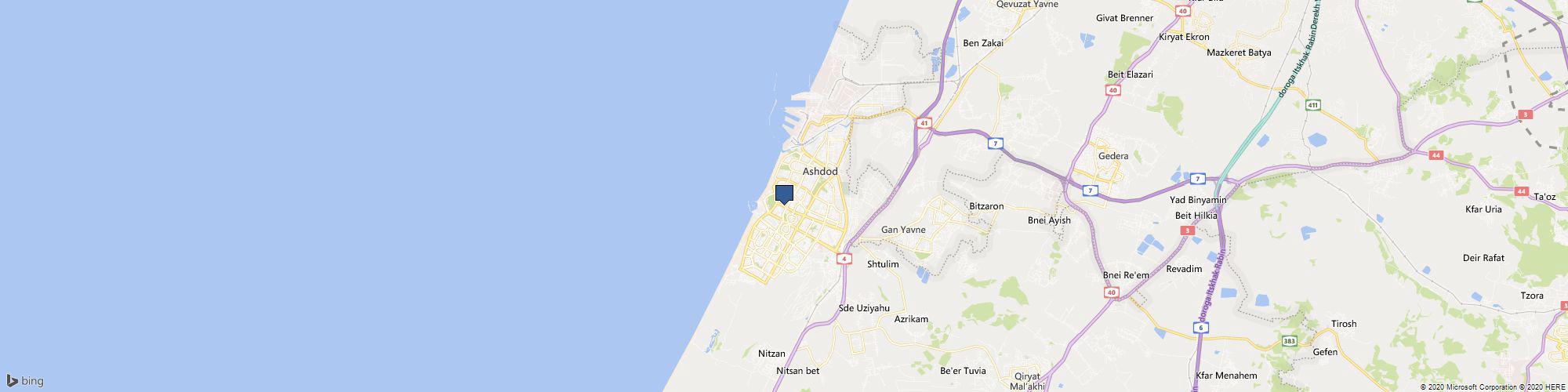 Manulan Edri cover photo