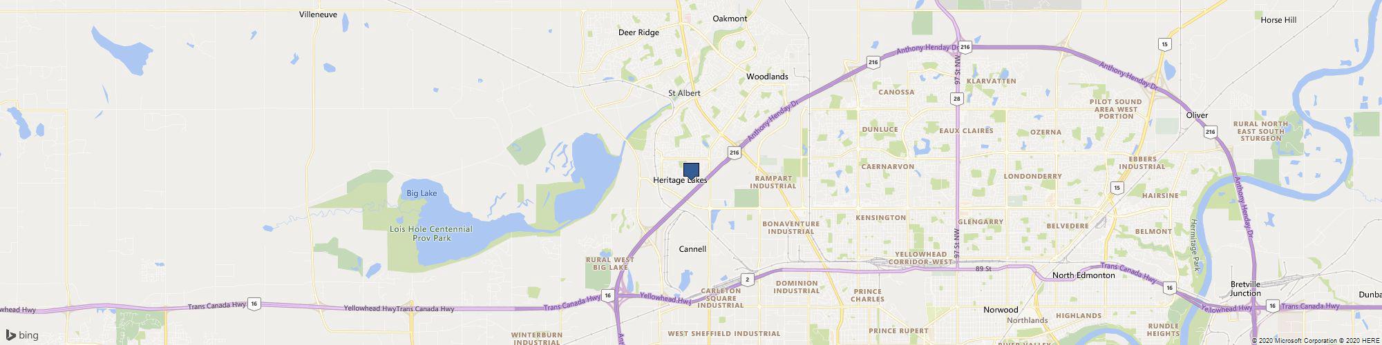 Do It All Contracting Ltd cover photo