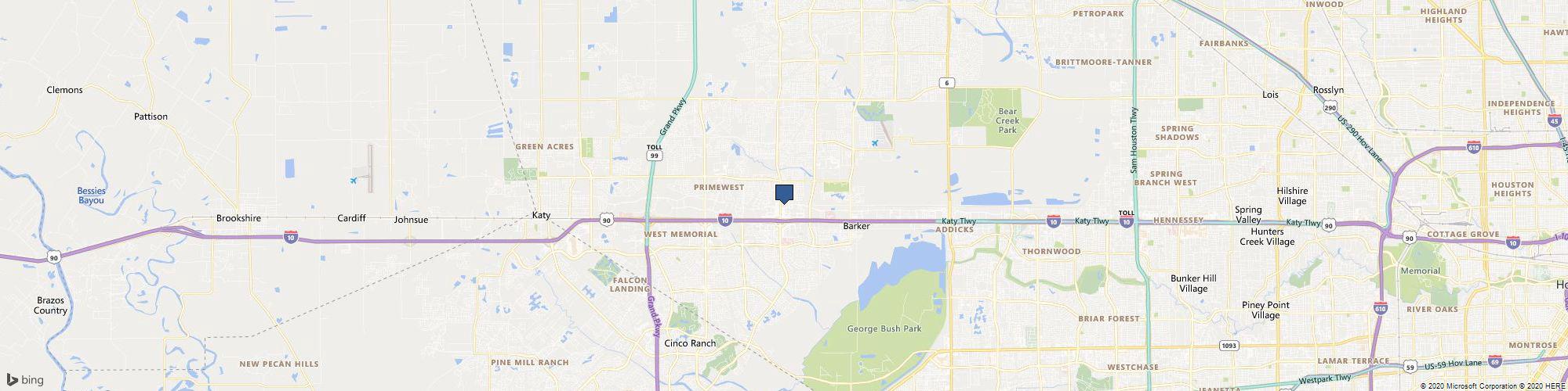 Texans Garage Door Repair Houston cover photo