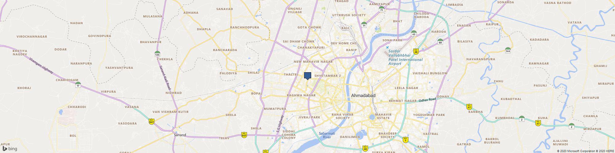 The Skin Artistry cover photo