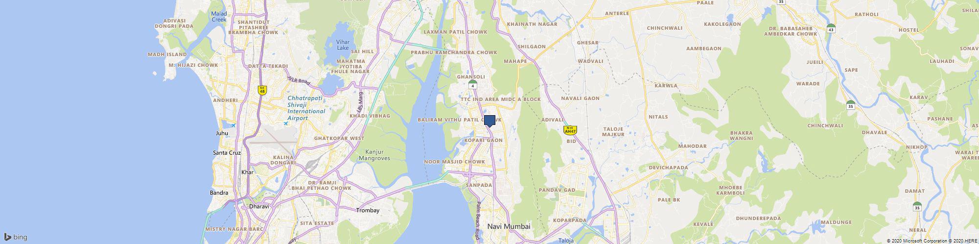 TOP Industrial Protection Security Group cover photo