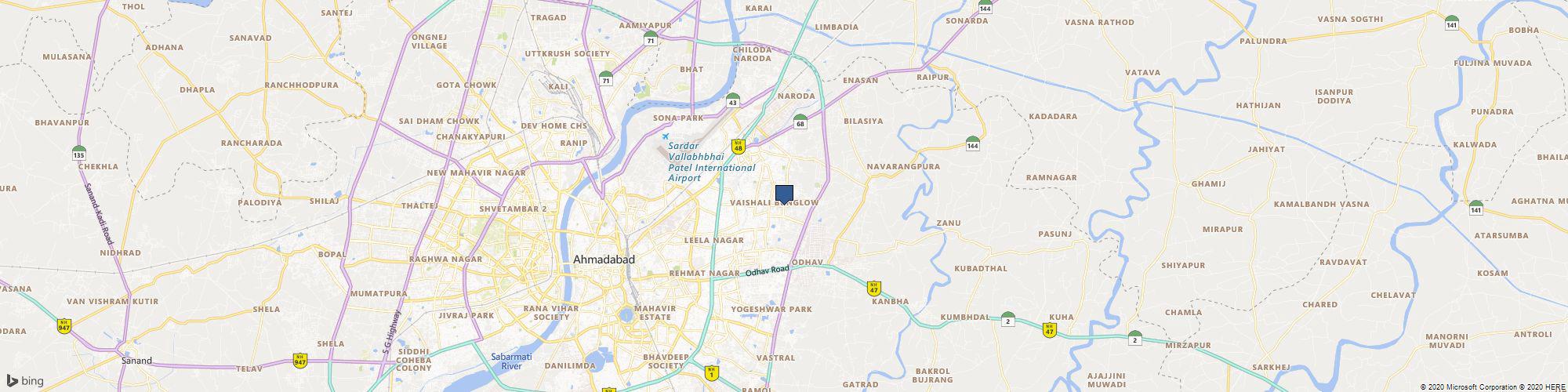 software cover photo