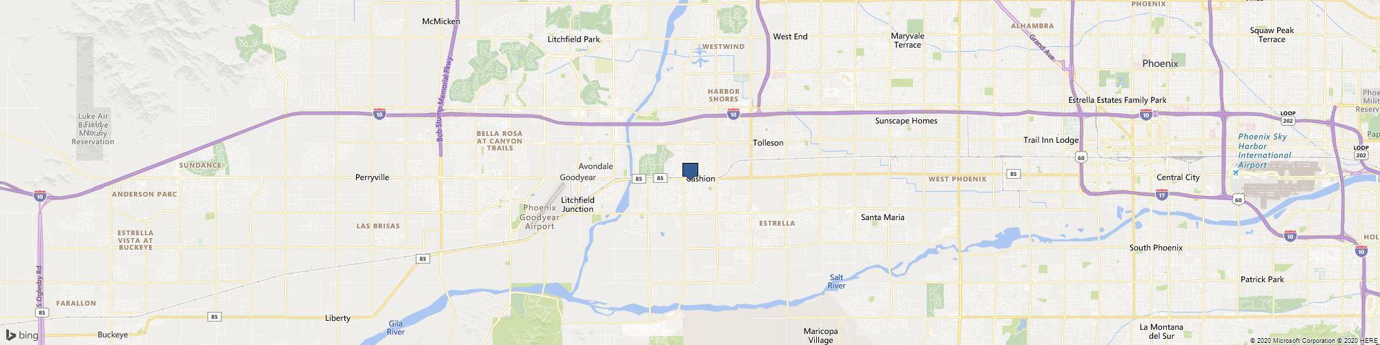 Call4Fix Garage Door Repair Avondale cover photo