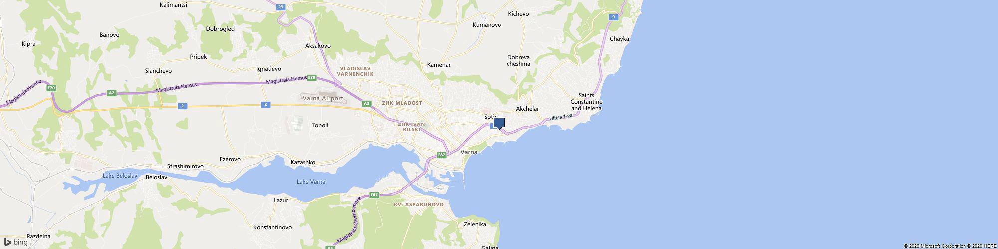 Next Web Vision LTD cover photo