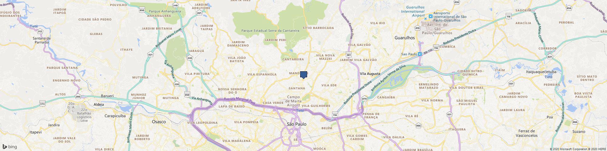 Maicon paiva cover photo