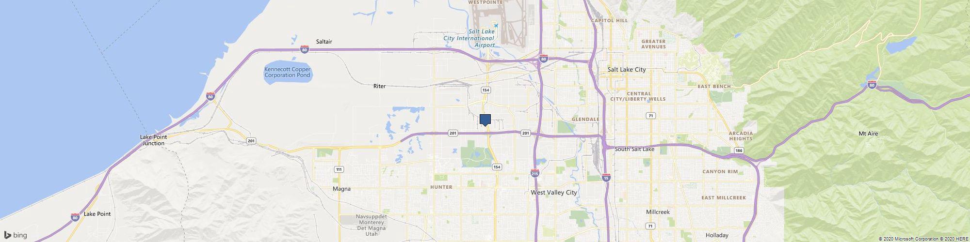 Pine Tree Construction LLC cover photo