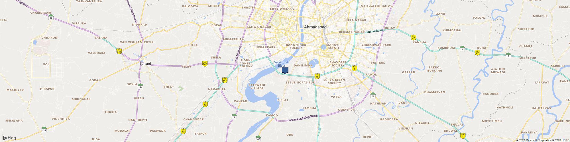 SAMAN POS India Private Limited cover photo