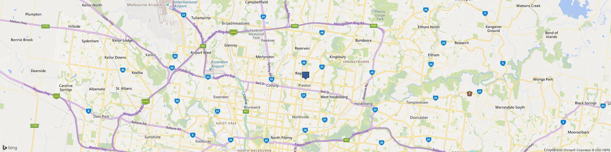 Customline Trailers cover photo