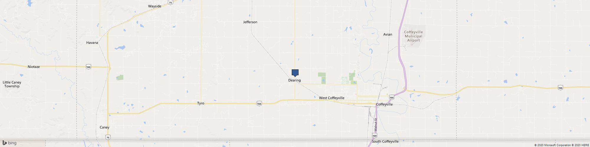 noidaqueenhot cover photo