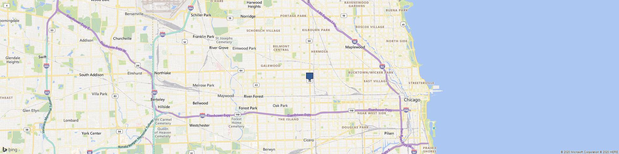 Wolley Movers cover photo