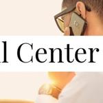 Call Center QA - photo 1