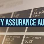 Call Center QA - photo 2