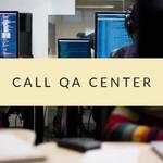Call Center QA - photo 3