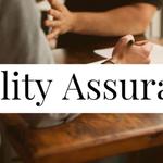 Call Center QA - photo 4