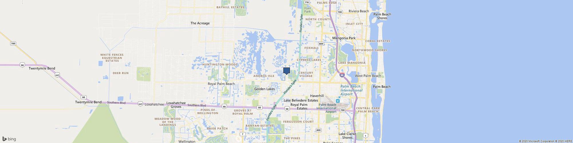 Leifert & Leifert  cover photo