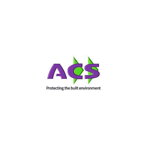 Advanced Chemical Specialties Limited - Paint Stores