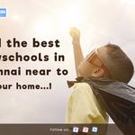 Forallin Playschool - photo 1