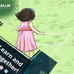 Forallin Playschool - photo 2