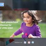 Forallin Playschool - photo 3