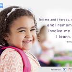 Forallin Playschool - photo 4