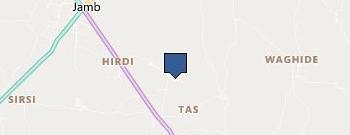 Forallin Playschool location map