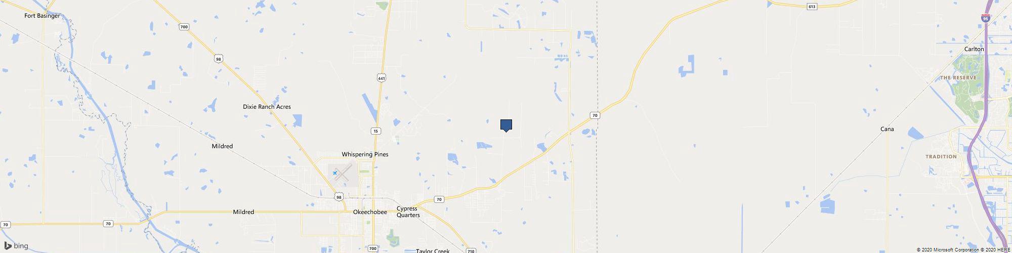 OK Corral Gun Club cover photo