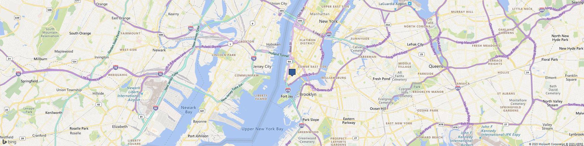 Berd & Klauss, PLLC cover photo