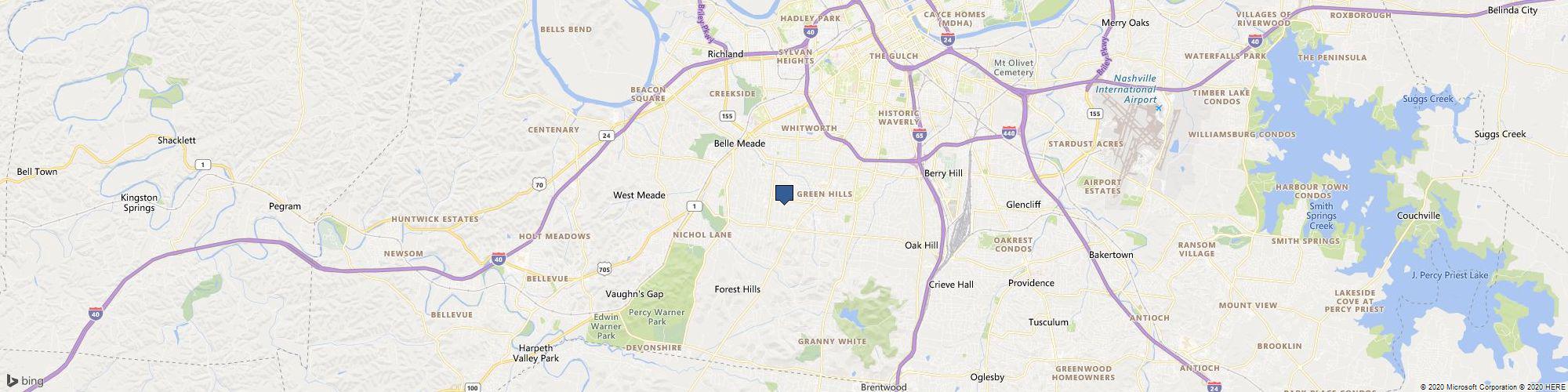 B&H Landscape and Tree Service cover photo