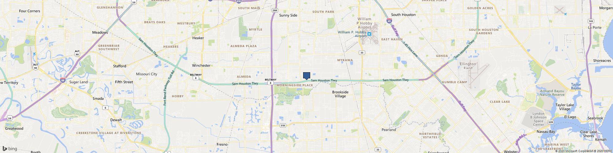 Mild App cover photo