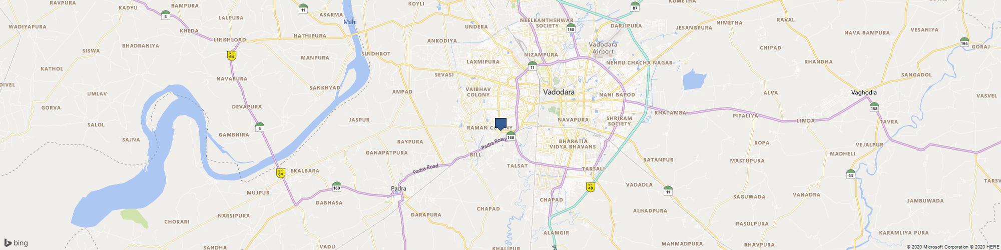 Coolzone Aircons - AC Service in Vadodara, AC Repair in Vadodara & Split AC Installation cover photo