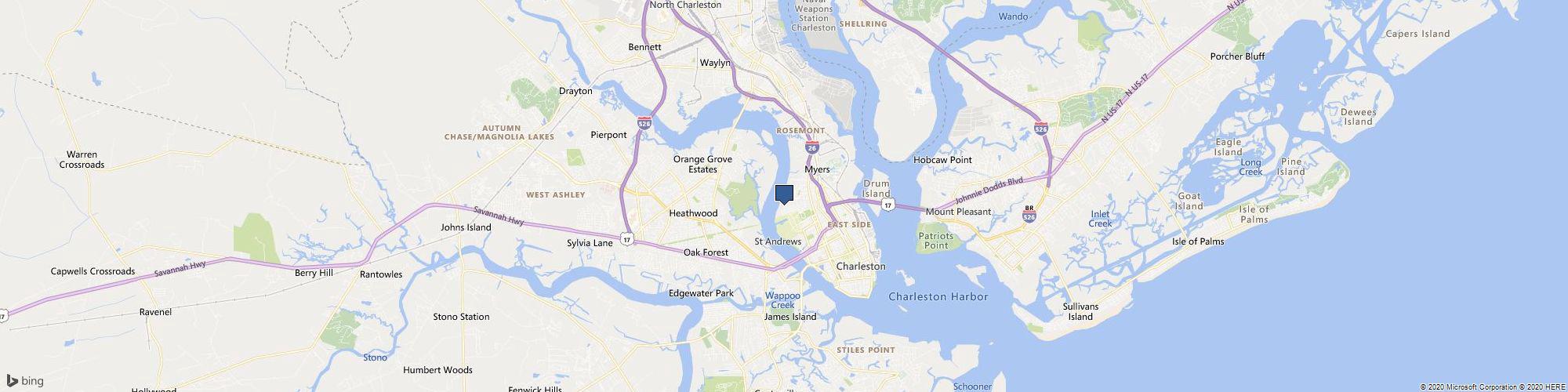 SKIT Corporate cover photo